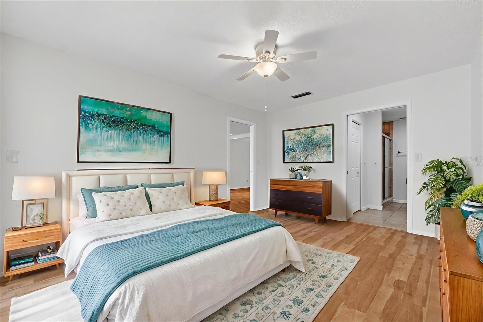 IMPERIAL COVE 11 - Residential