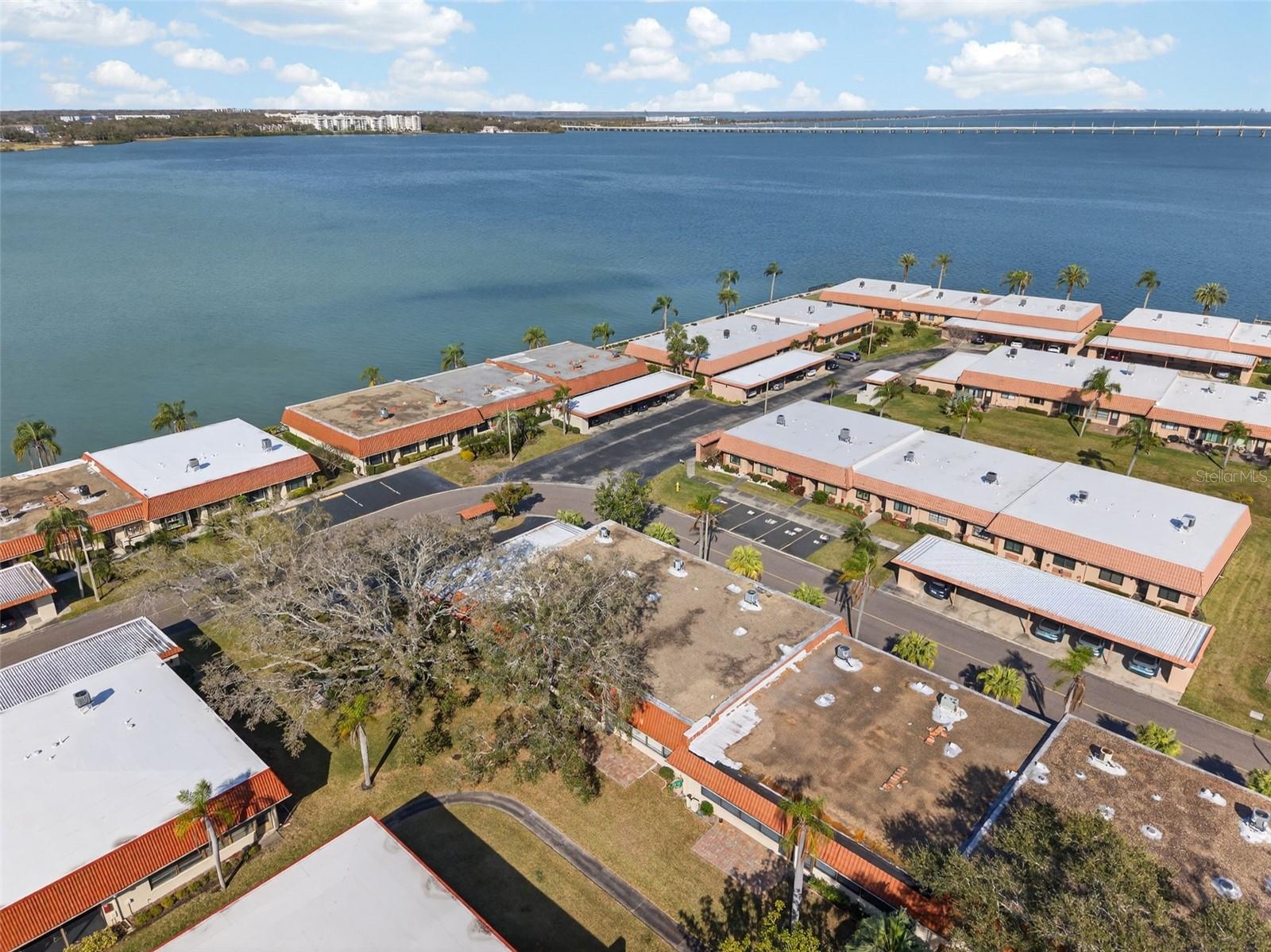 IMPERIAL COVE 11 - Residential