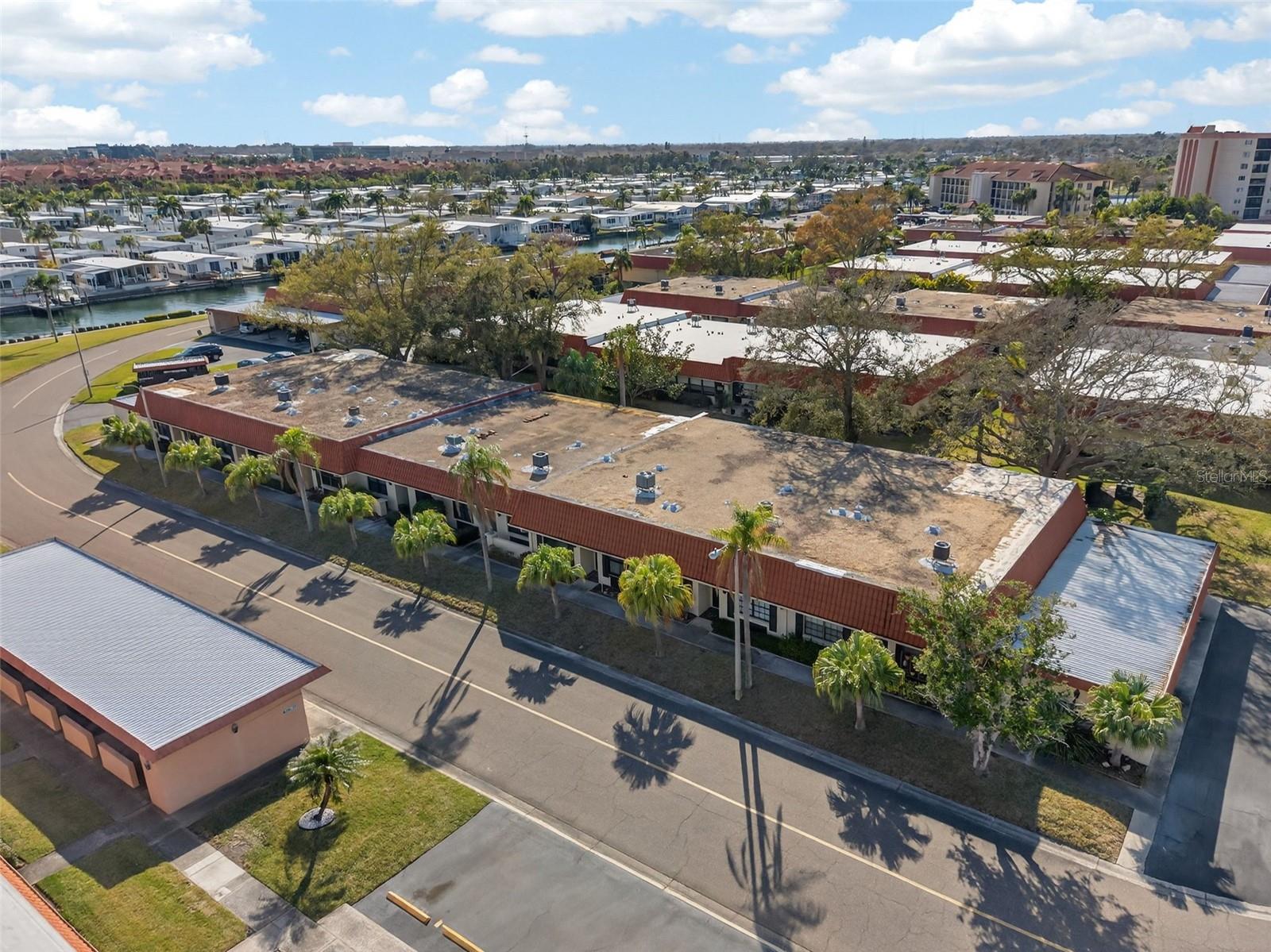 IMPERIAL COVE 11 - Residential