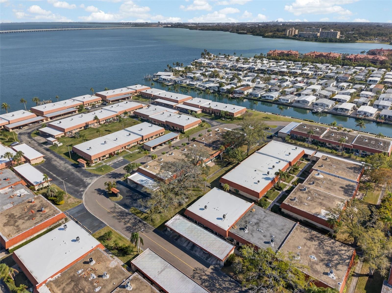 IMPERIAL COVE 11 - Residential