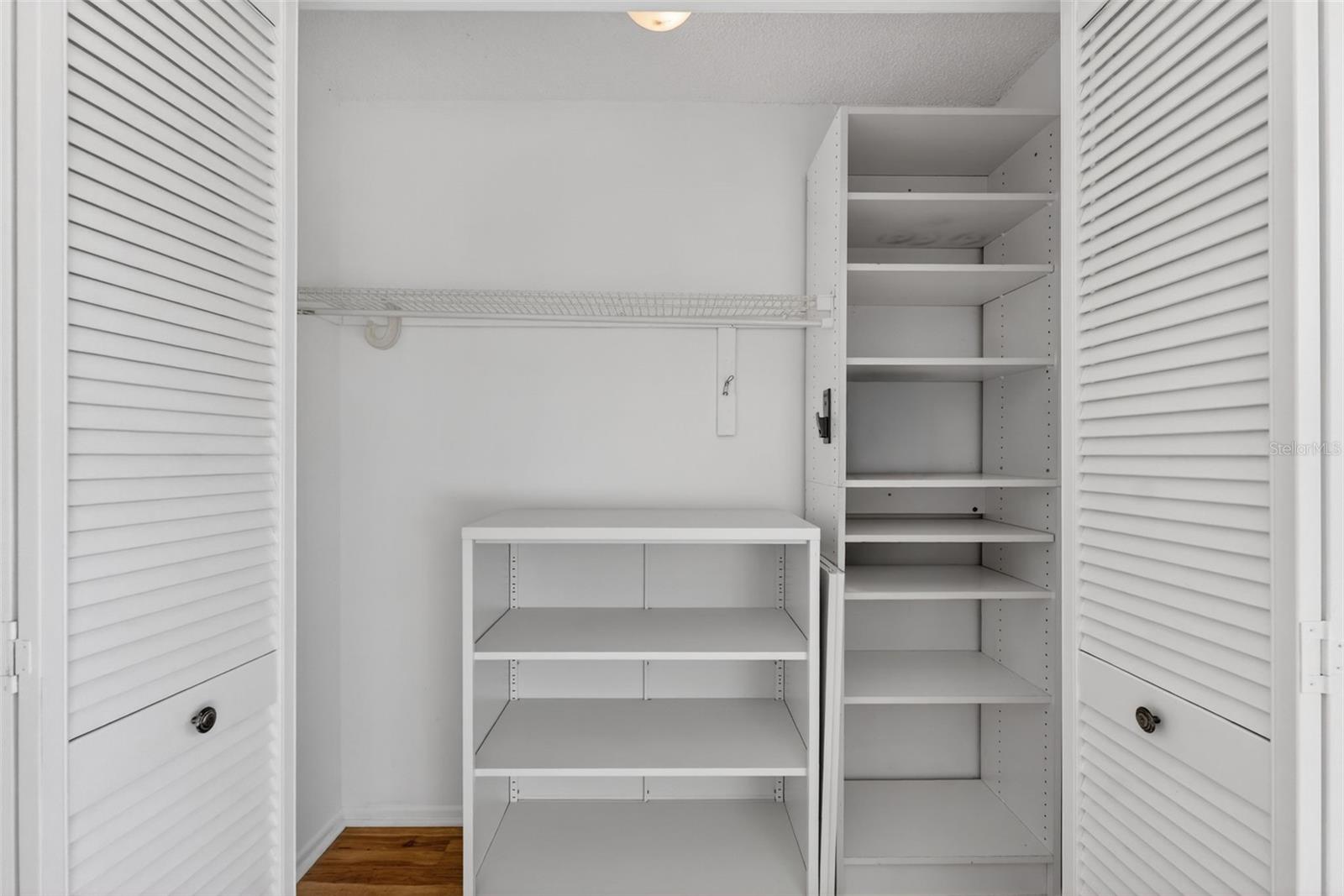 IMPERIAL COVE 11 - Residential