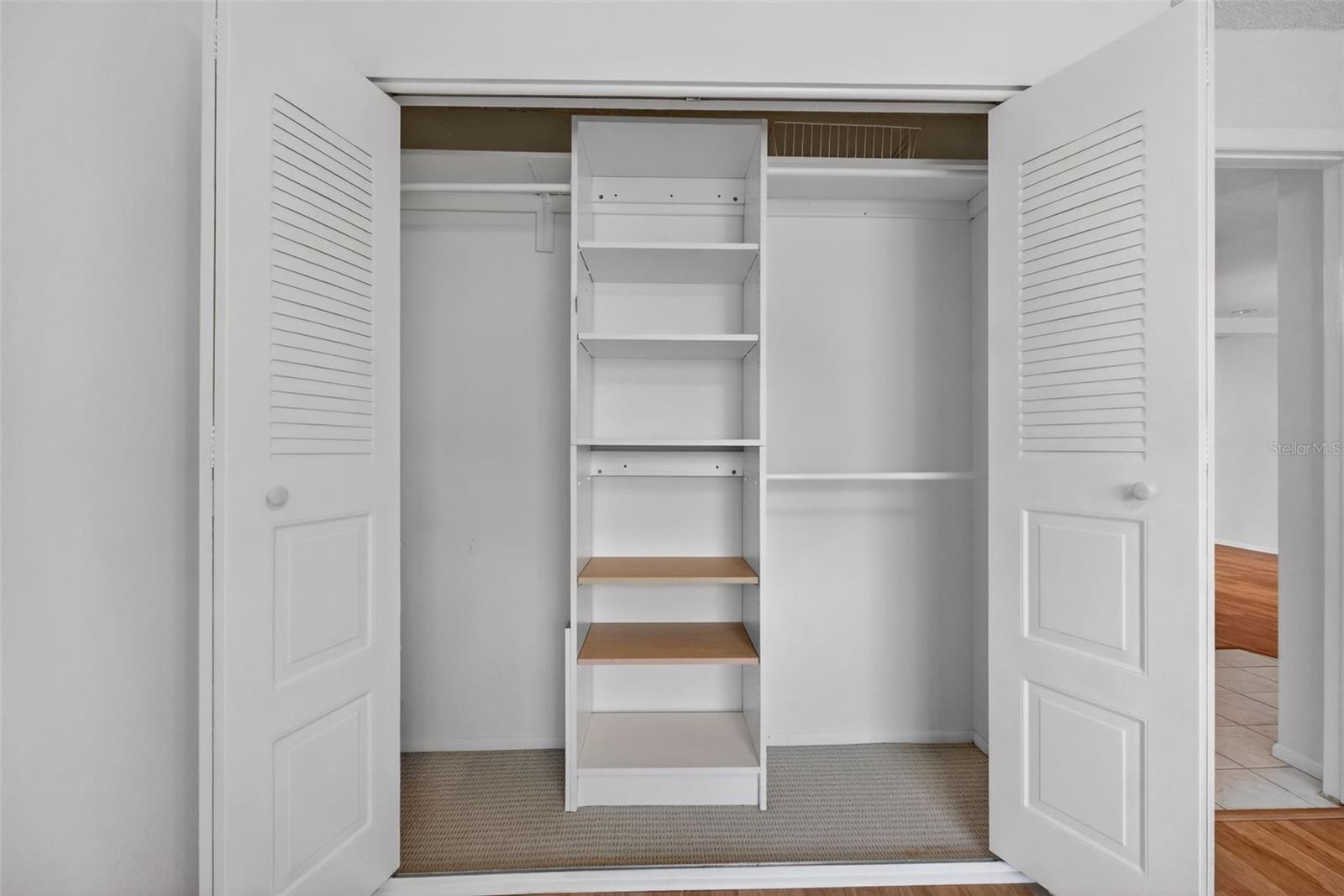 IMPERIAL COVE 11 - Residential