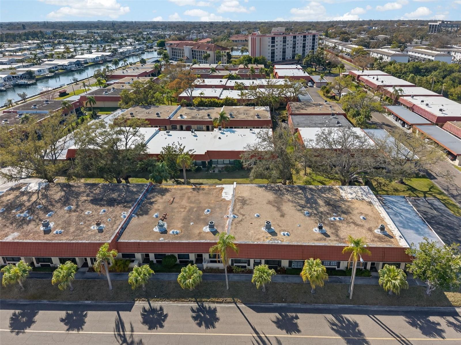 IMPERIAL COVE 11 - Residential