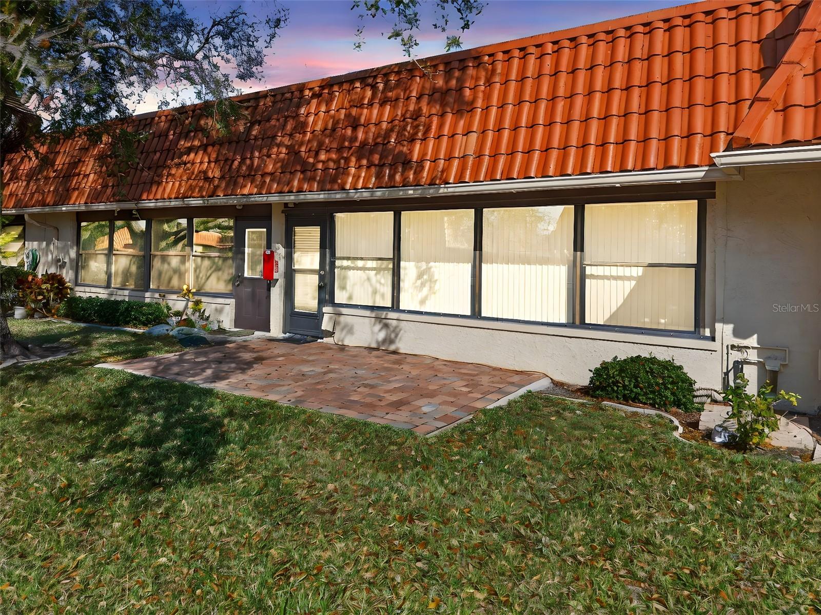 IMPERIAL COVE 11 - Residential