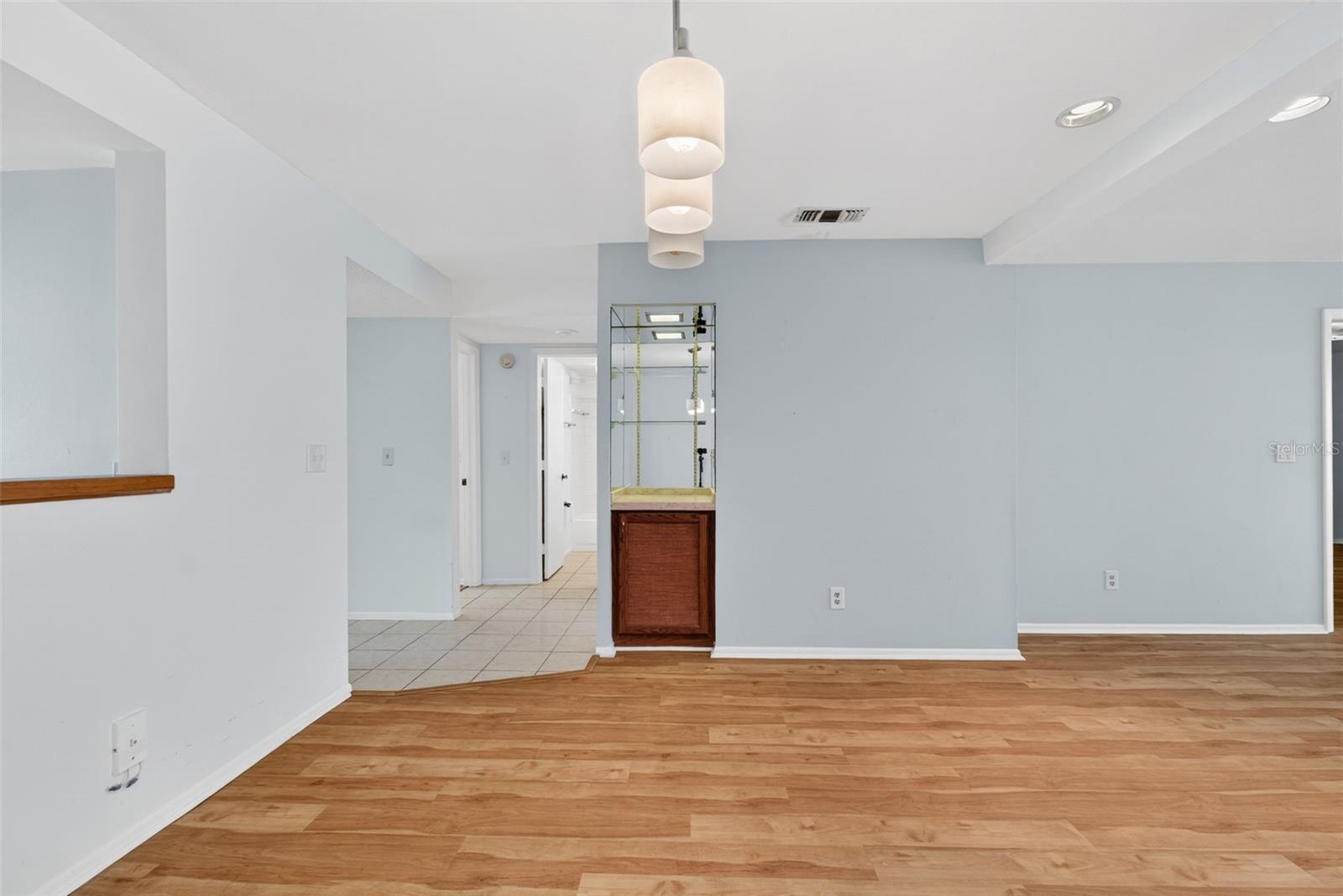 IMPERIAL COVE 11 - Residential