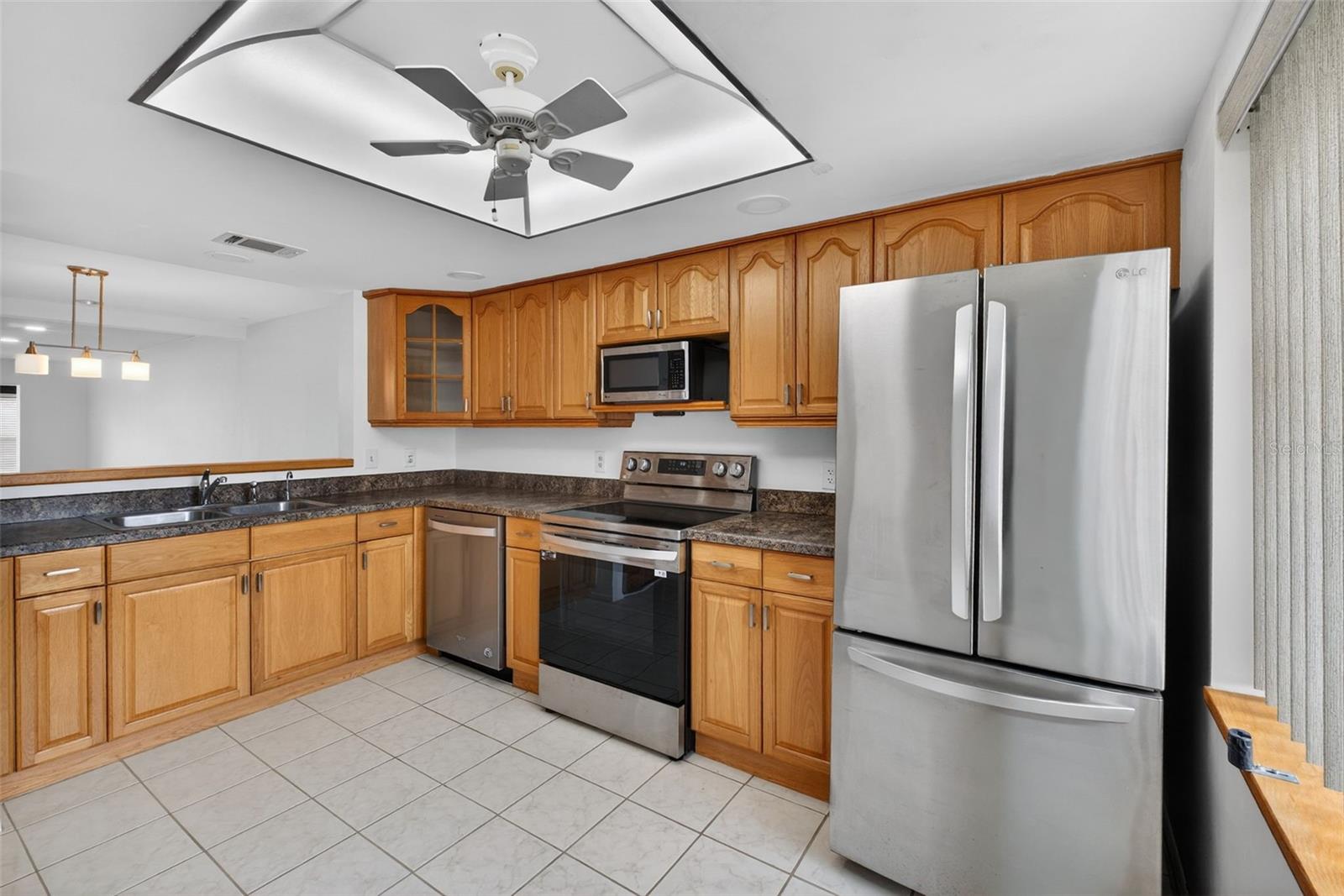 IMPERIAL COVE 11 - Residential