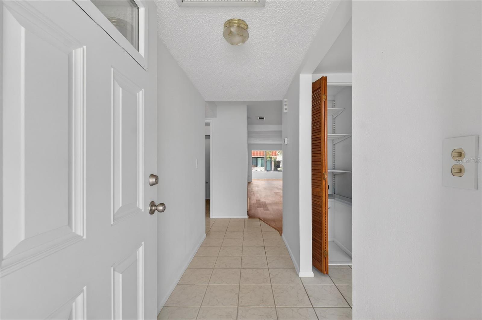 IMPERIAL COVE 11 - Residential