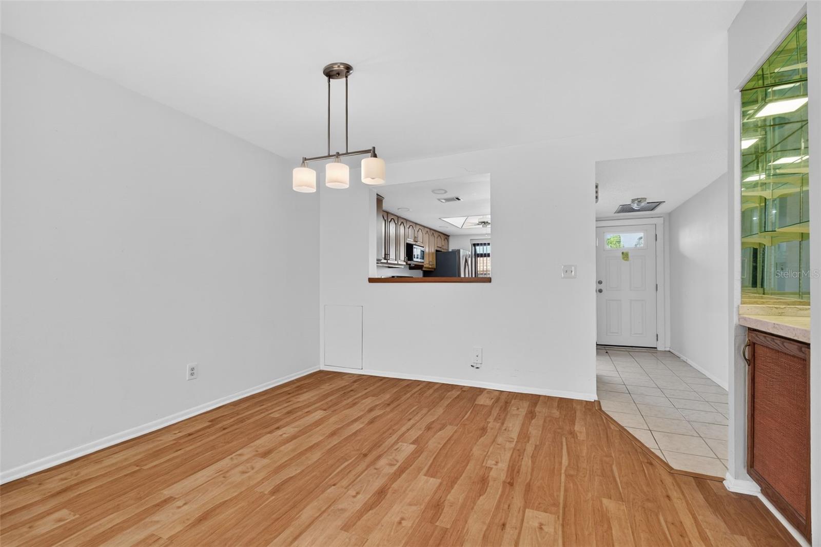 IMPERIAL COVE 11 - Residential