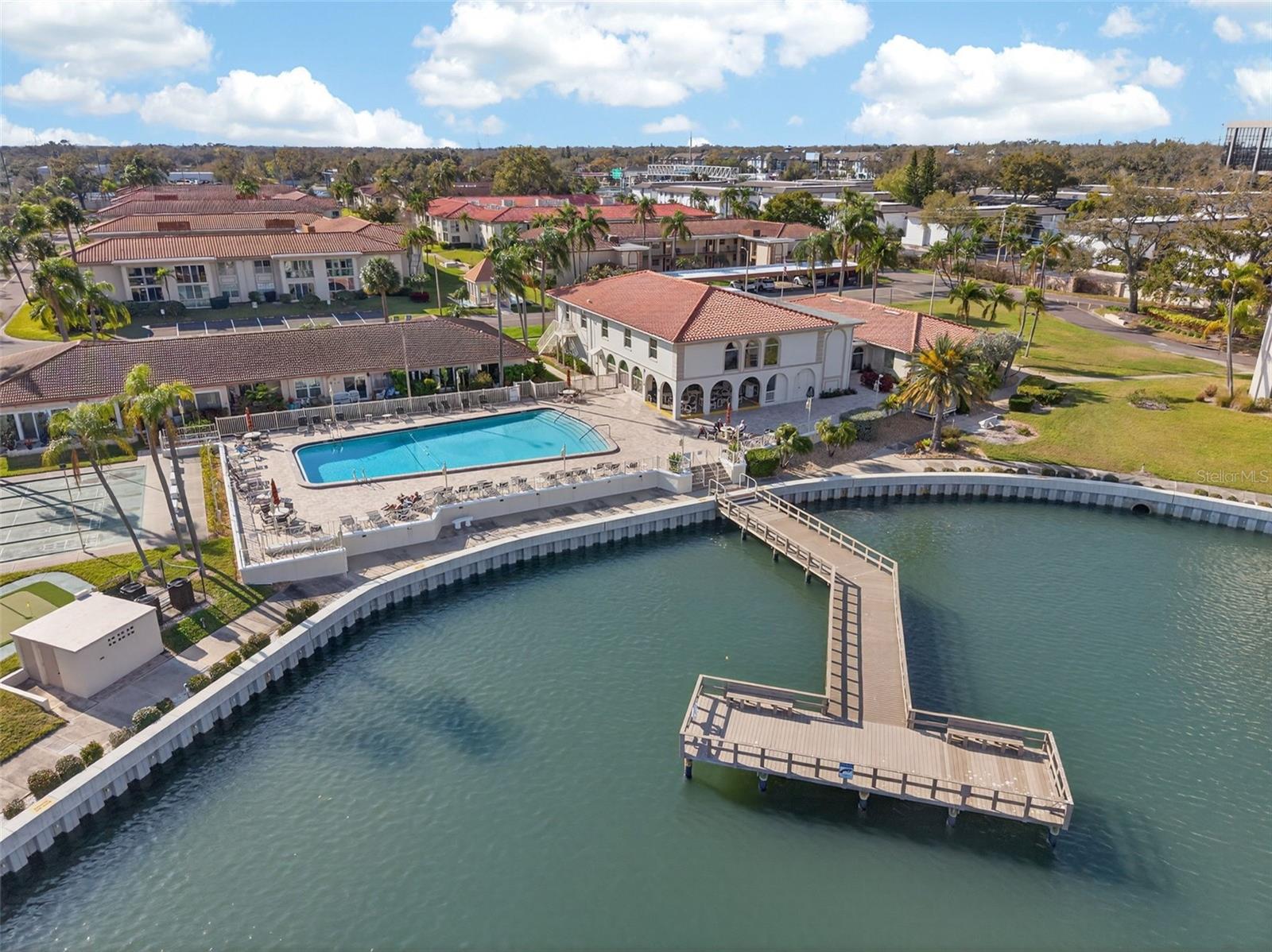 IMPERIAL COVE 11 - Residential