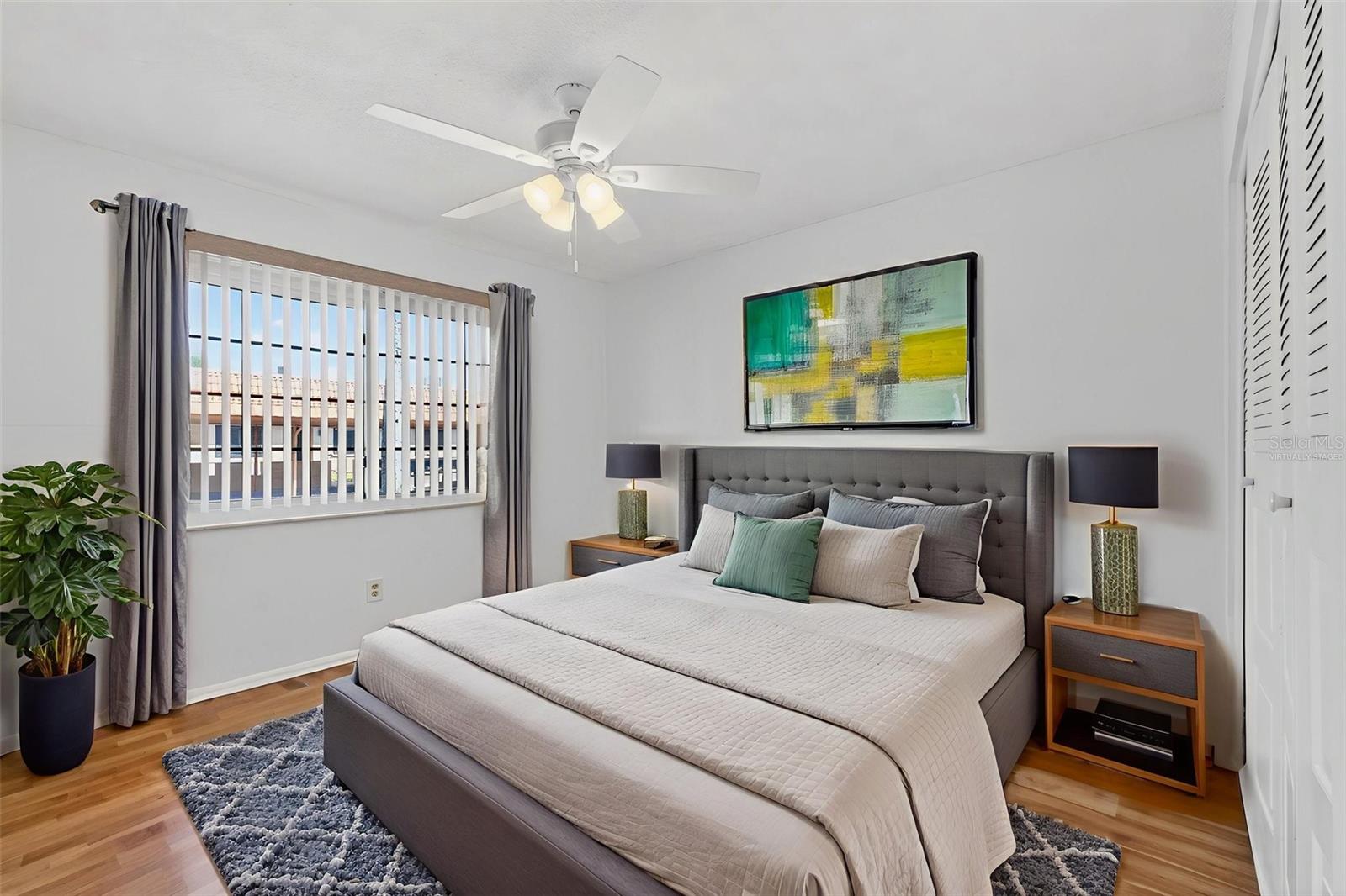 IMPERIAL COVE 11 - Residential