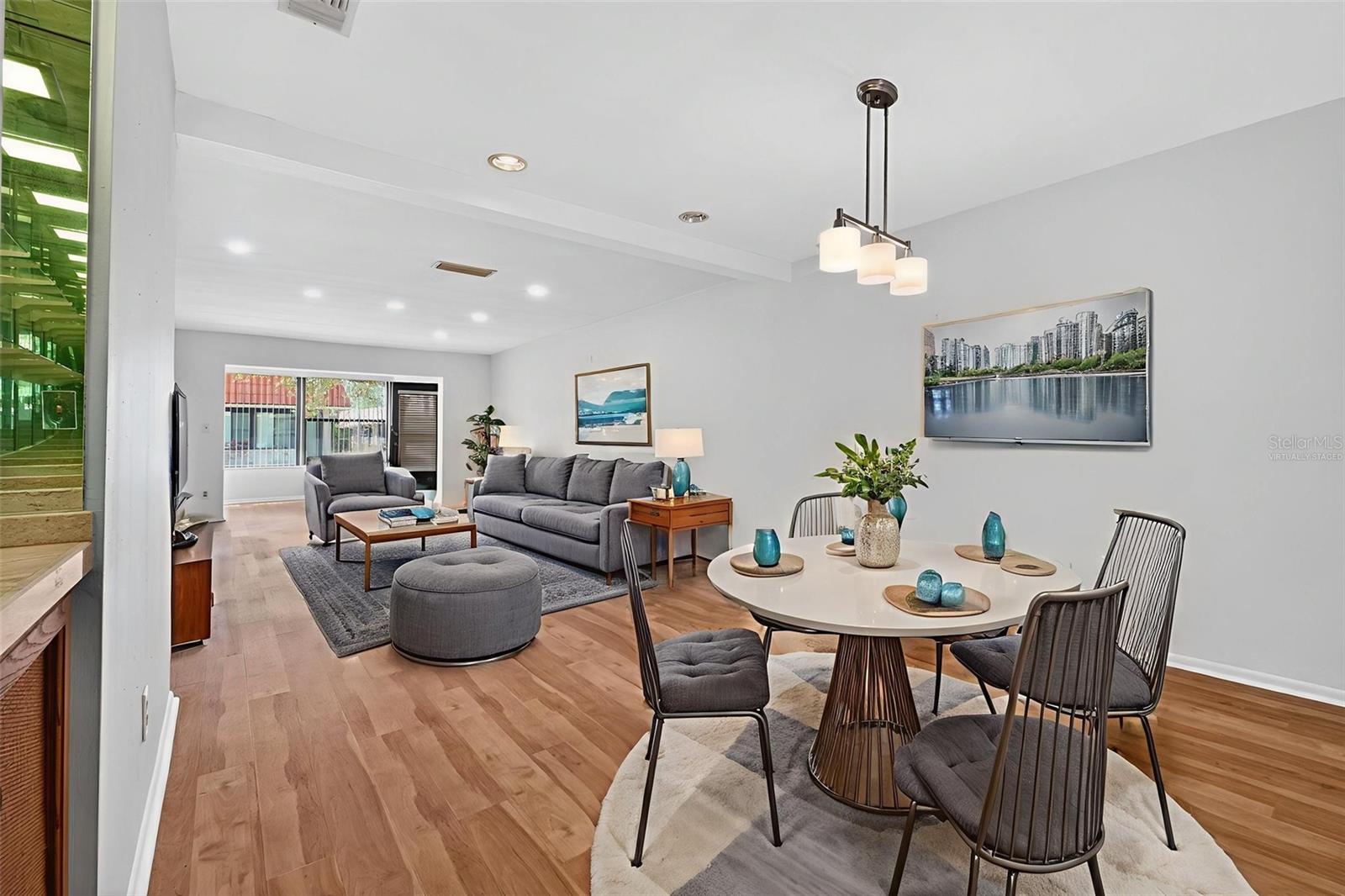 IMPERIAL COVE 11 - Residential