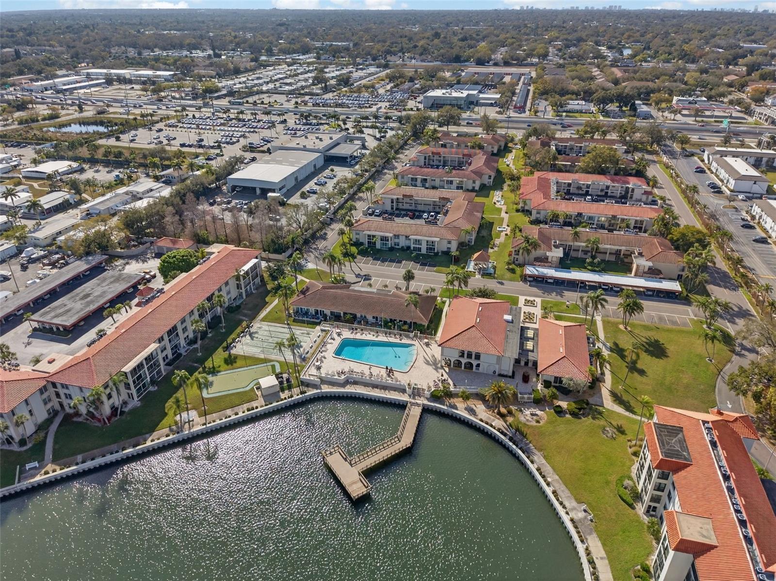 IMPERIAL COVE 11 - Residential