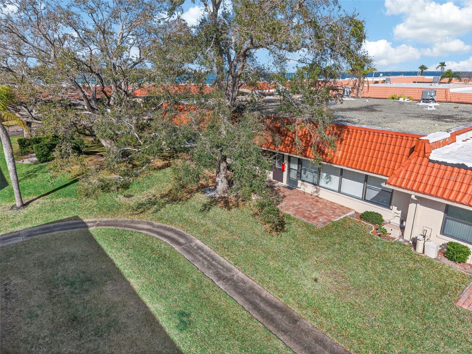 IMPERIAL COVE 11 - Residential