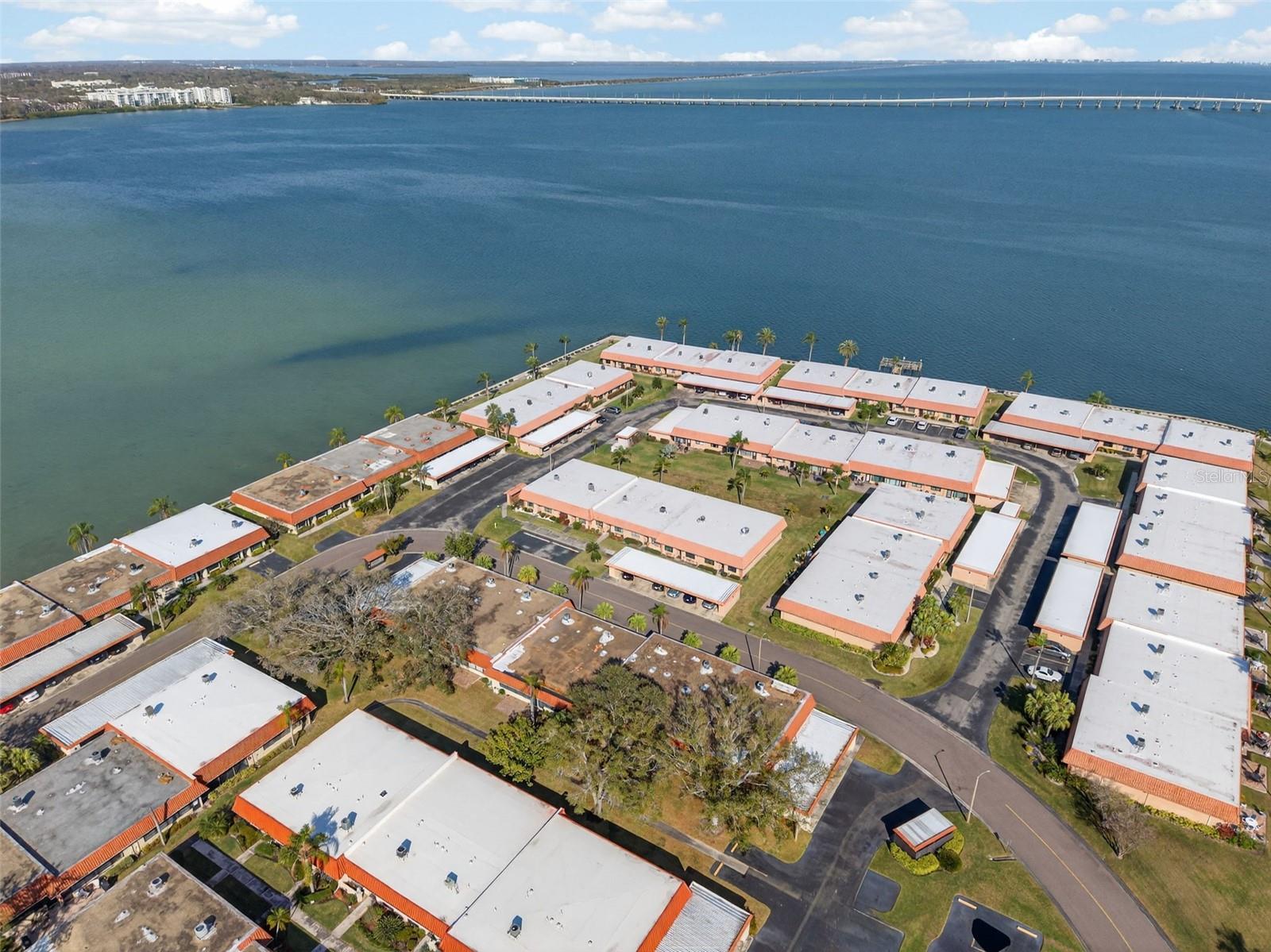 IMPERIAL COVE 11 - Residential