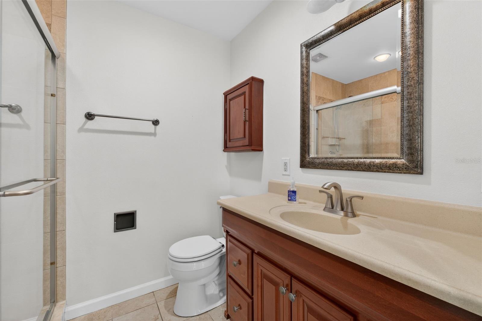 IMPERIAL COVE 11 - Residential