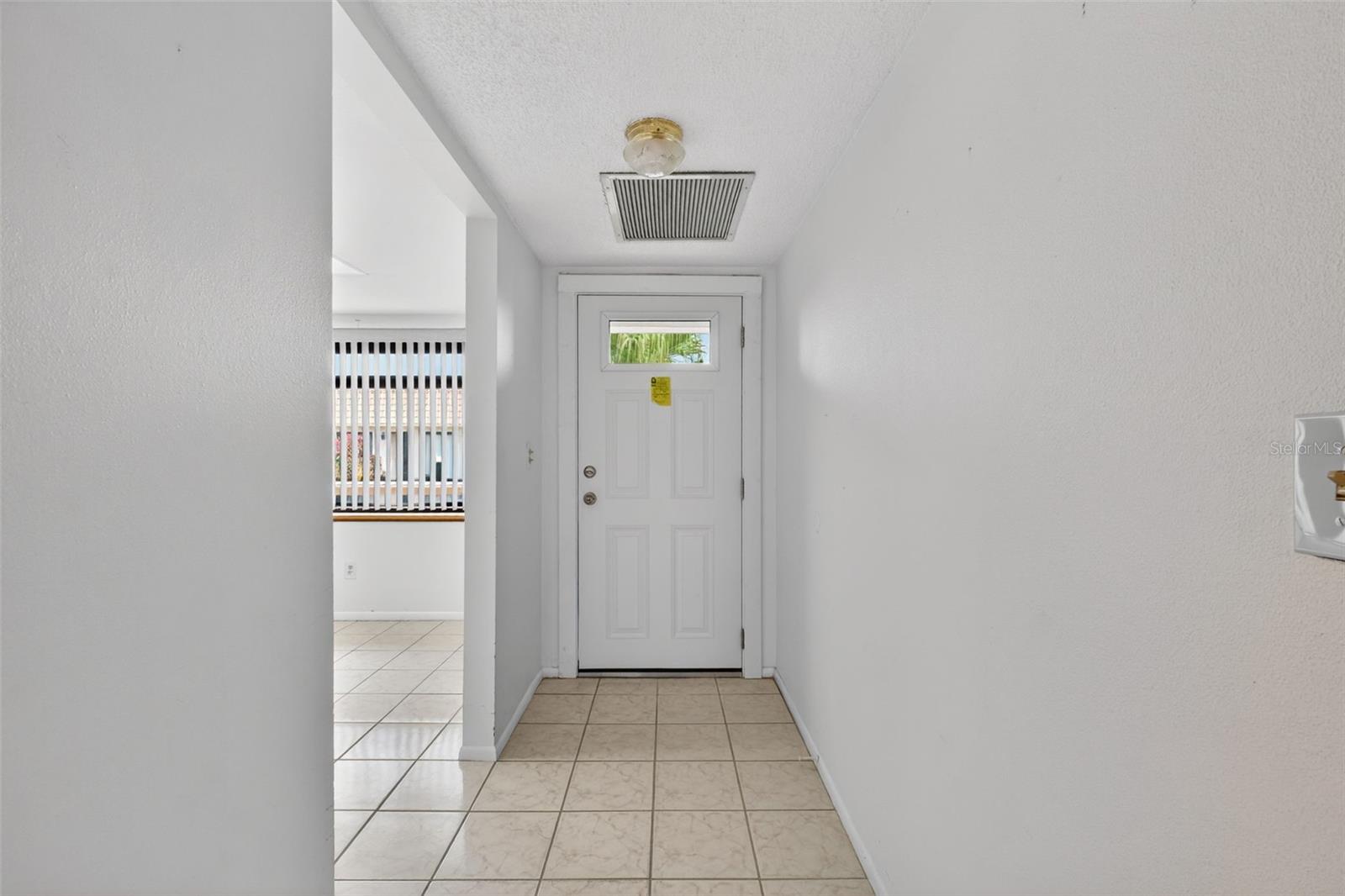 IMPERIAL COVE 11 - Residential