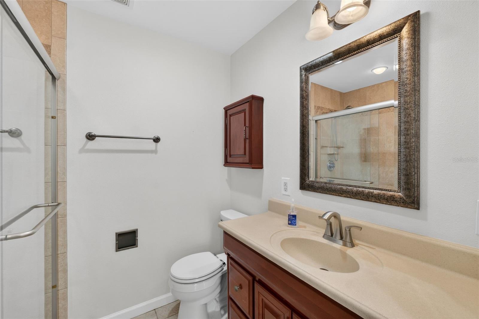 IMPERIAL COVE 11 - Residential