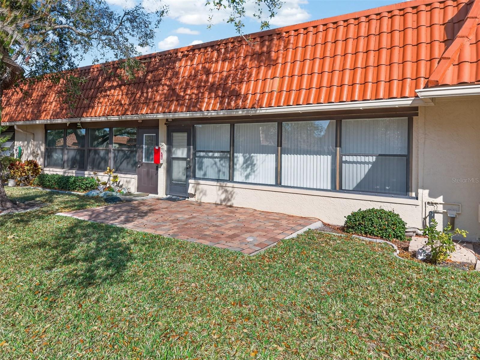 IMPERIAL COVE 11 - Residential