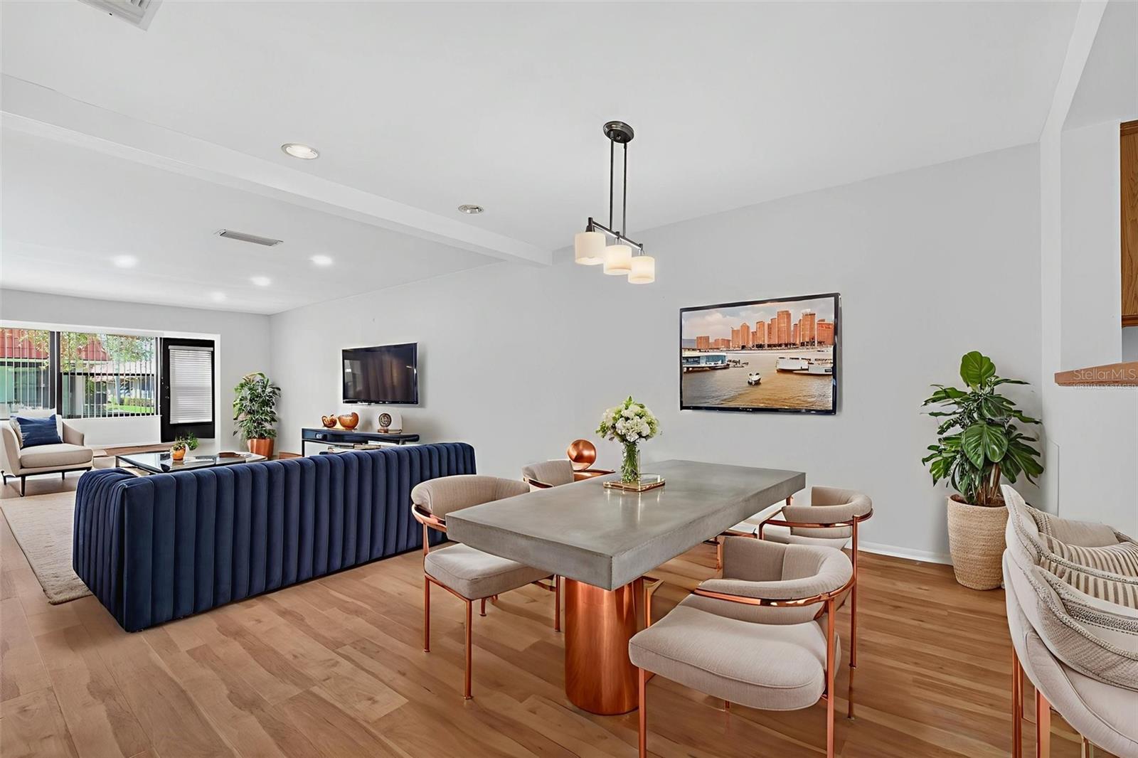 IMPERIAL COVE 11 - Residential