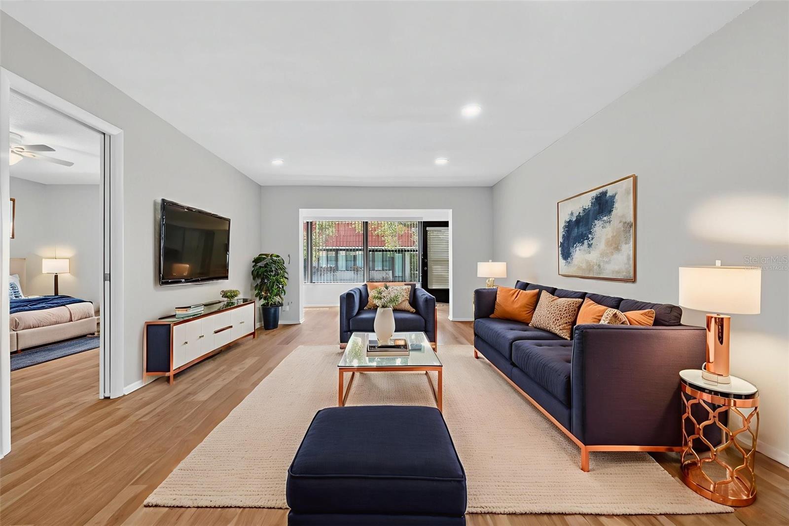 IMPERIAL COVE 11 - Residential