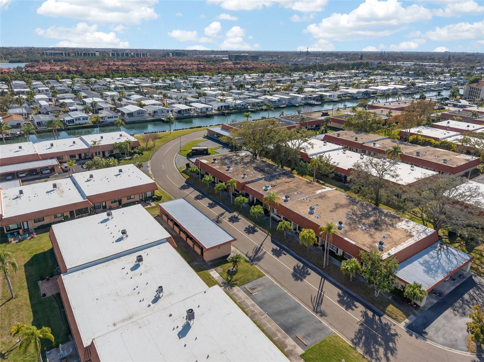 IMPERIAL COVE 11 - Residential