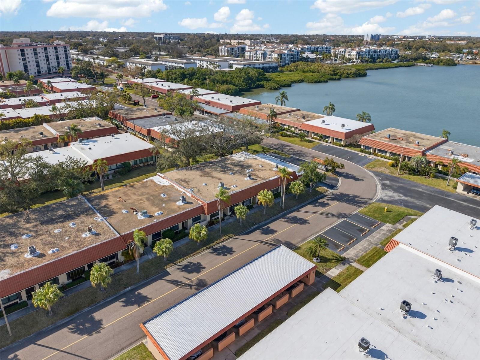 IMPERIAL COVE 11 - Residential