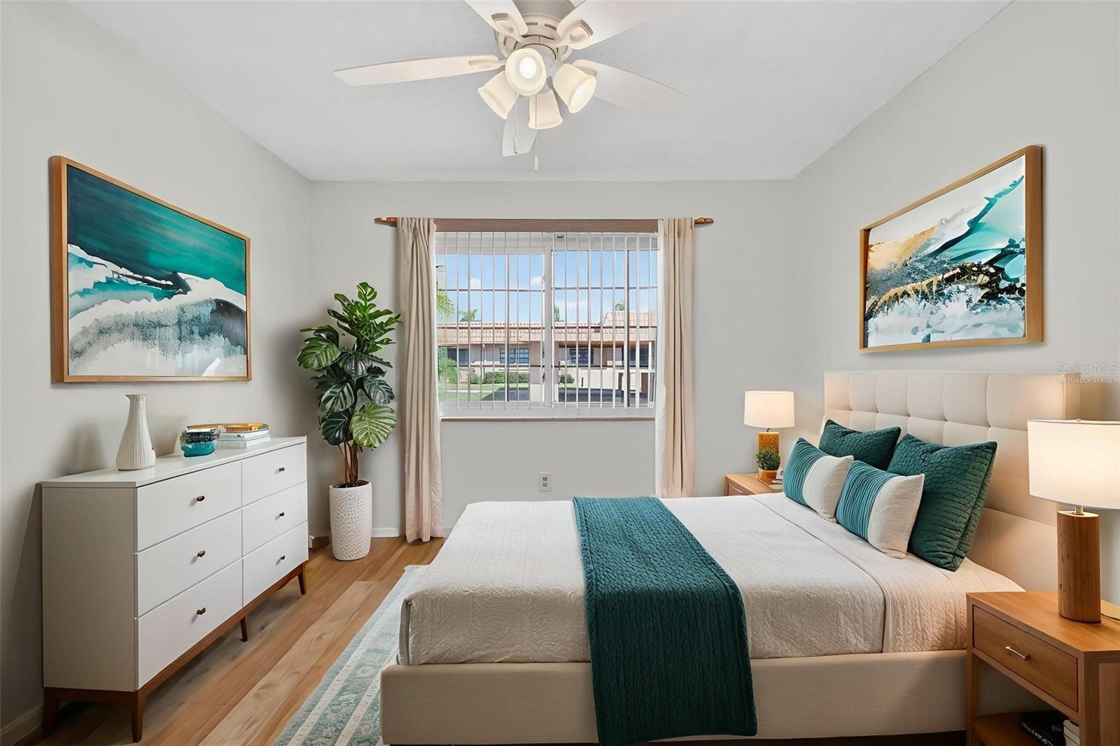 IMPERIAL COVE 11 - Residential