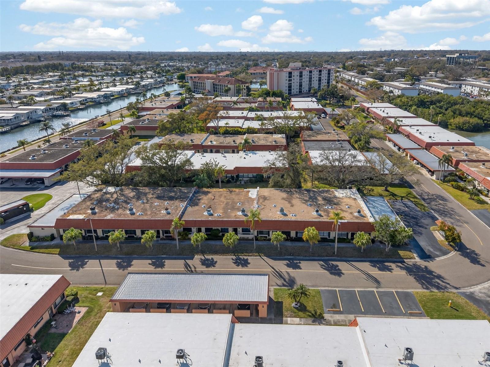 IMPERIAL COVE 11 - Residential