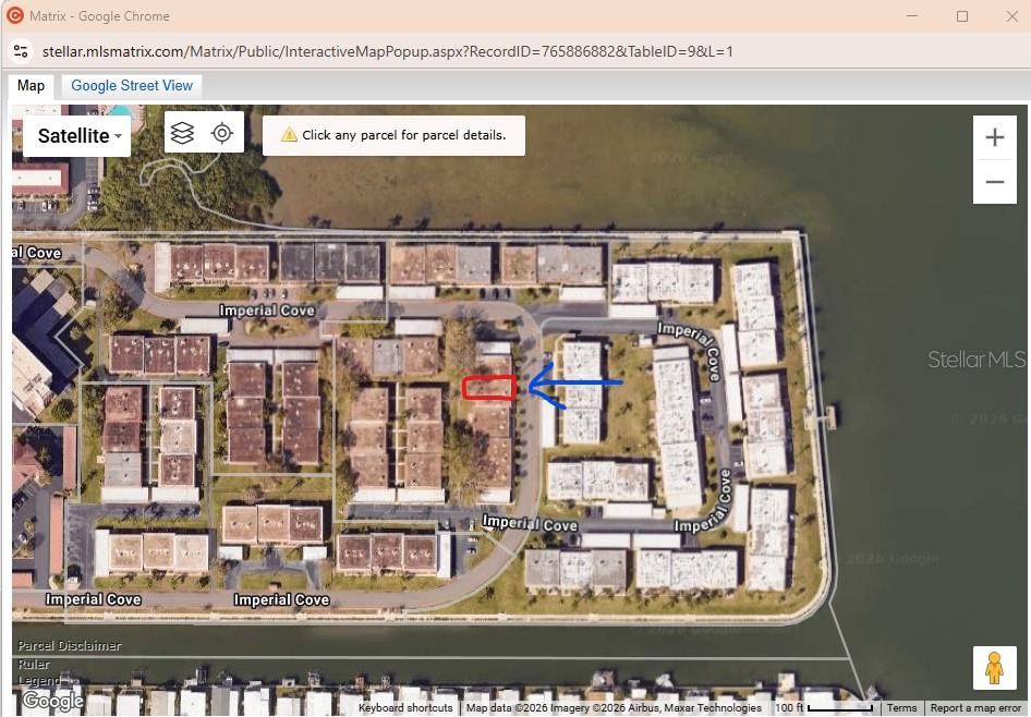 IMPERIAL COVE 11 - Residential