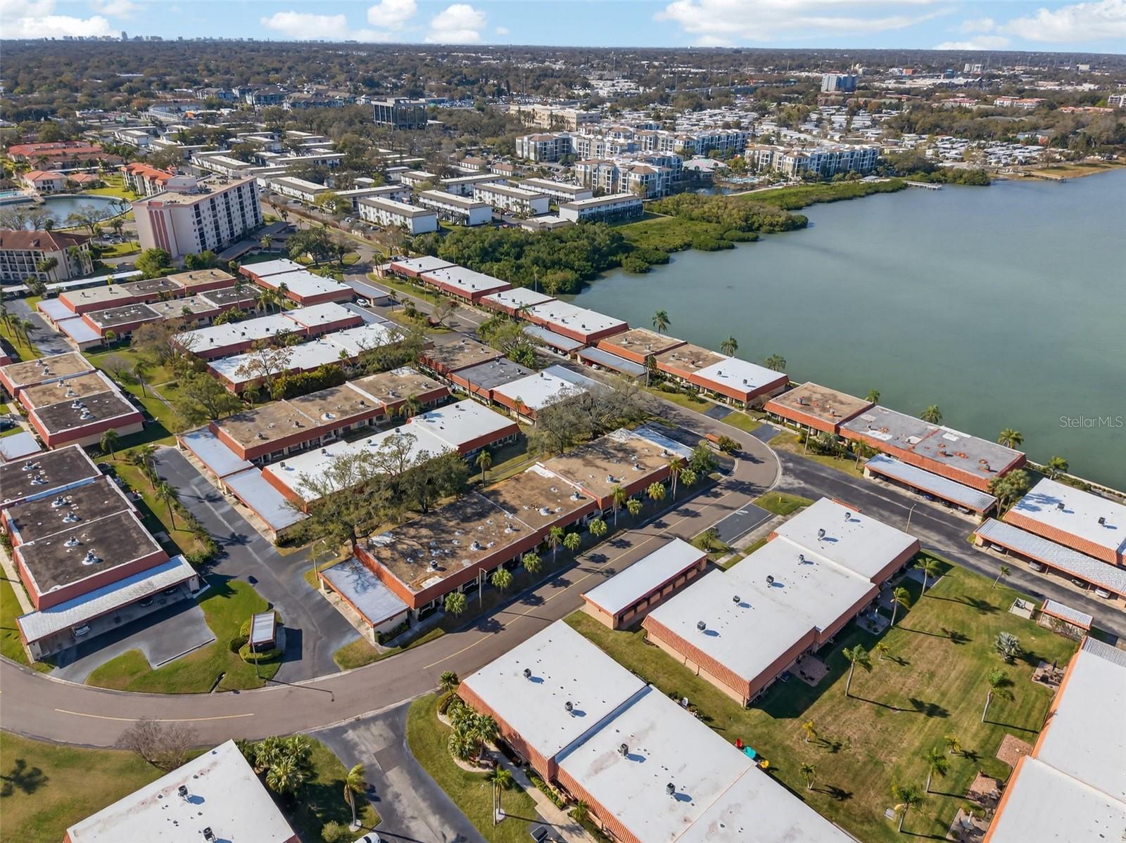 IMPERIAL COVE 11 - Residential