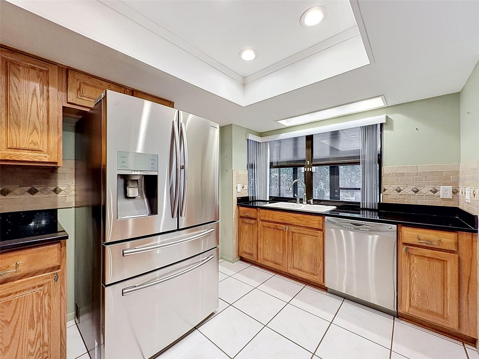 FOREST OAKS UNIT 1 LOT 138 - Residential