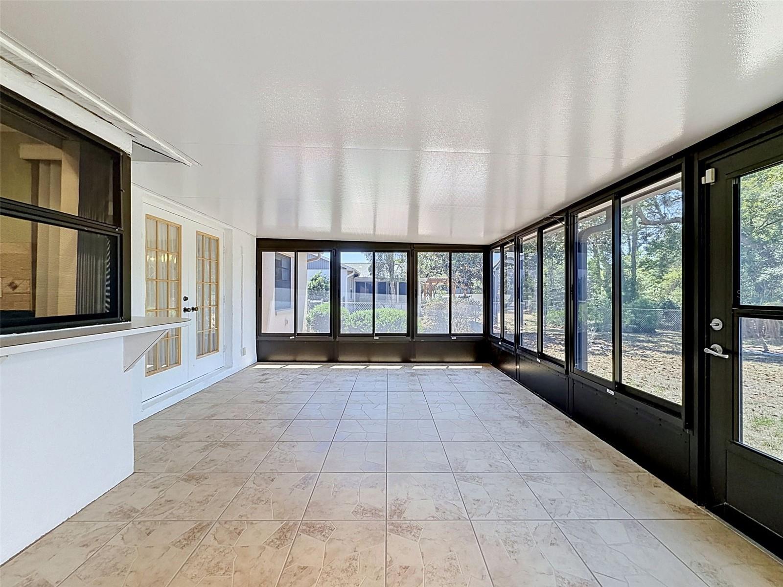 FOREST OAKS UNIT 1 LOT 138 - Residential