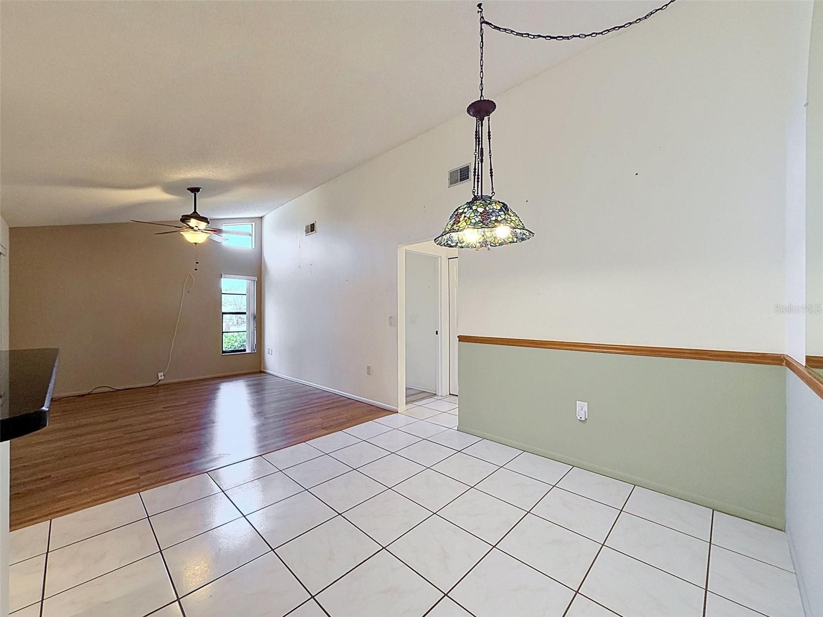 FOREST OAKS UNIT 1 LOT 138 - Residential