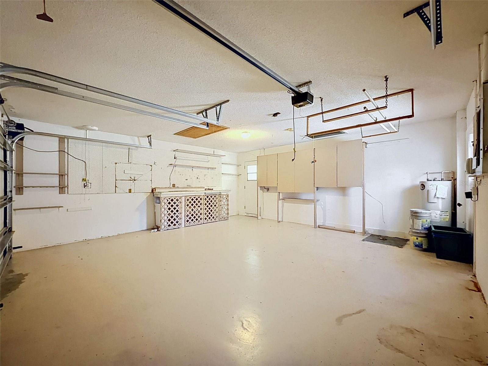 FOREST OAKS UNIT 1 LOT 138 - Residential
