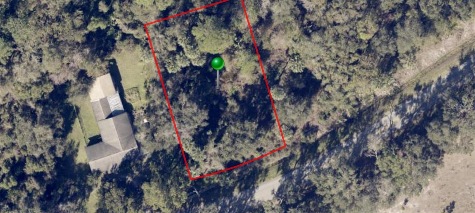 Here’s your chance to own almost 1/2 an acre in beautiful DeLand, offering space, flexibility, and privacy. Enjoy peaceful surroundings away from the hustle and bustle, while still being close to shopping, downtown DeLand, the St. Johns River, and just a 35-minute drive to Daytona Beach and New Smyrna.