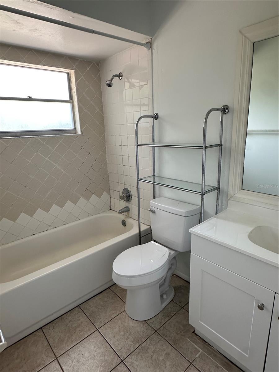 VASTAVIA - Residential