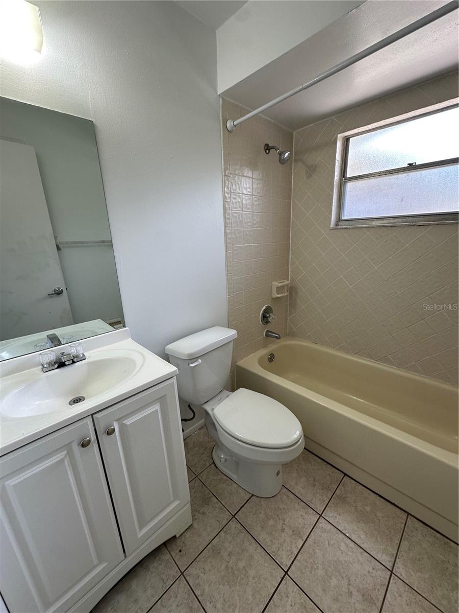 VASTAVIA - Residential