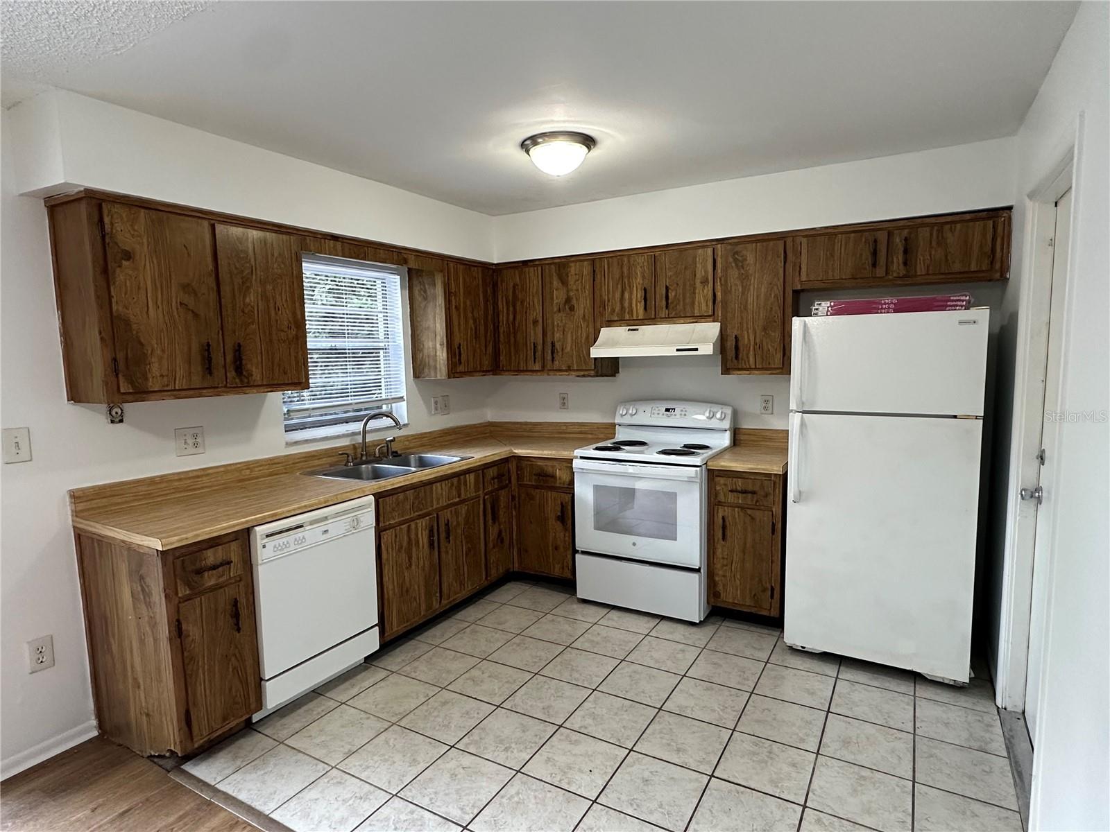 VASTAVIA - Residential