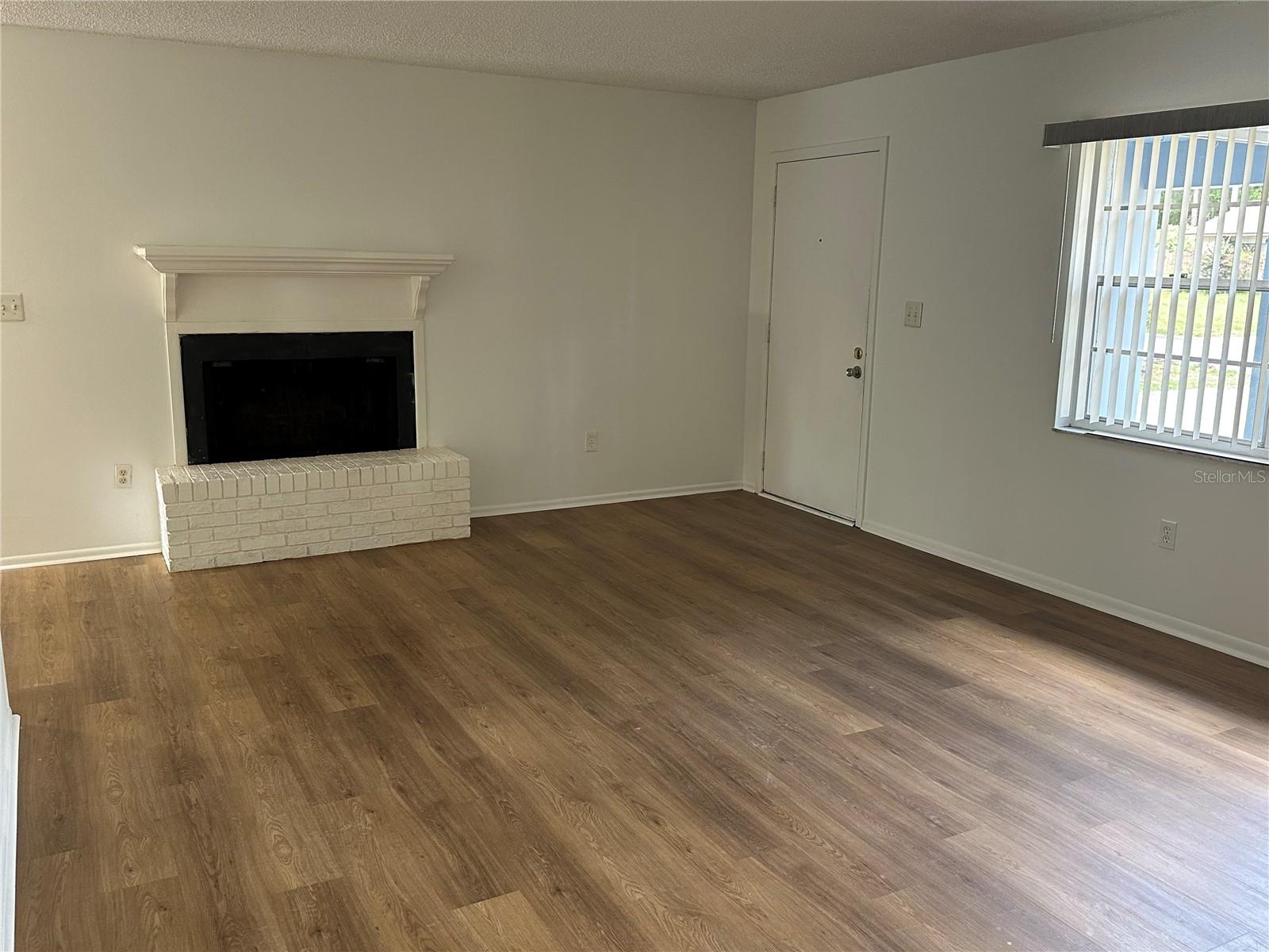 VASTAVIA - Residential