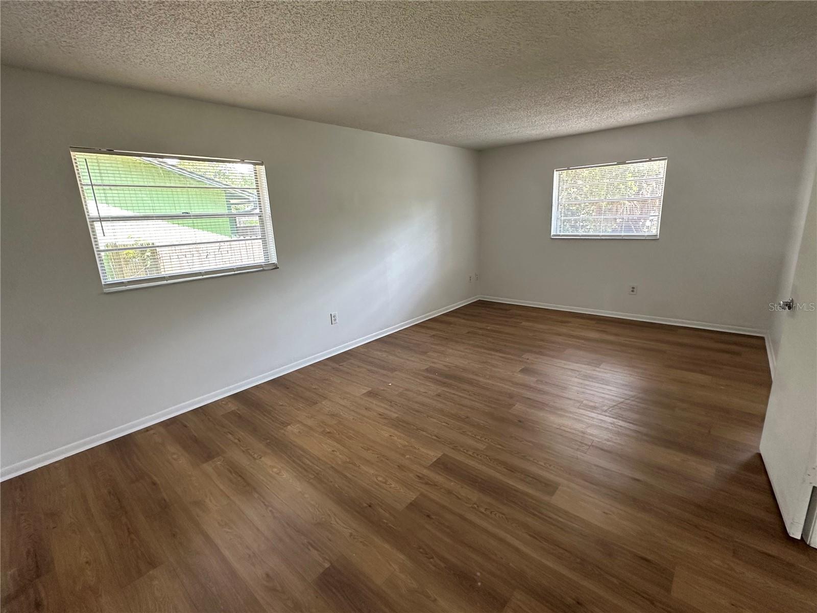 VASTAVIA - Residential