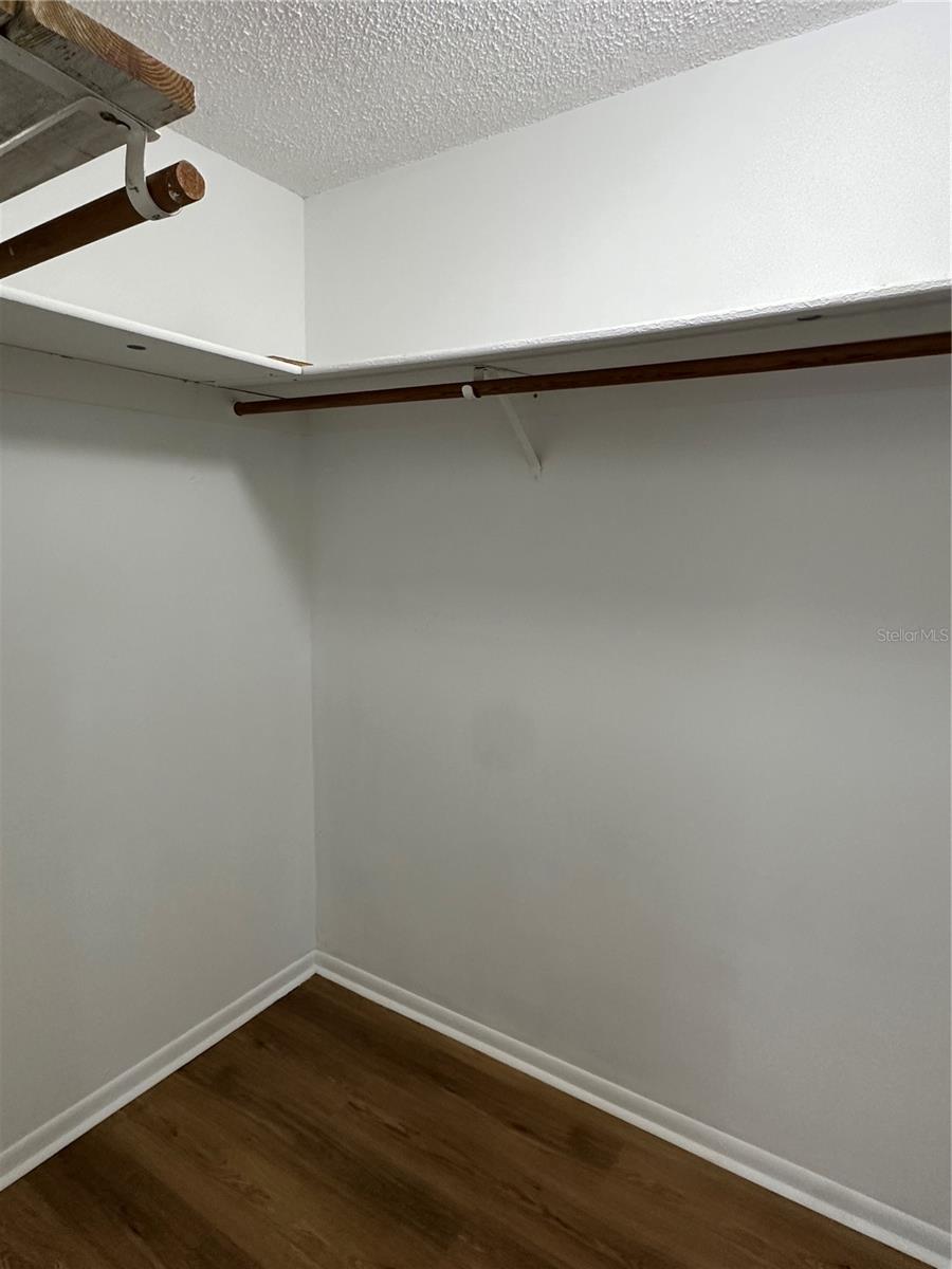 VASTAVIA - Residential