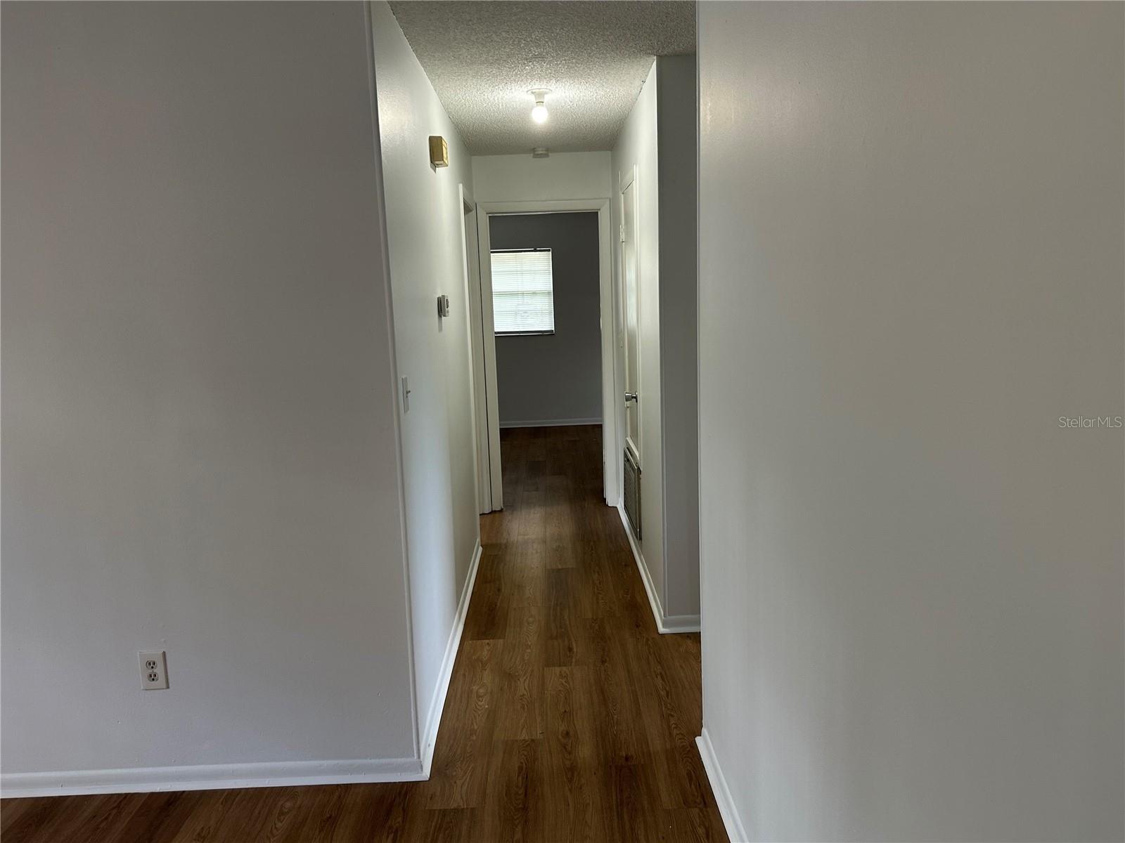 VASTAVIA - Residential