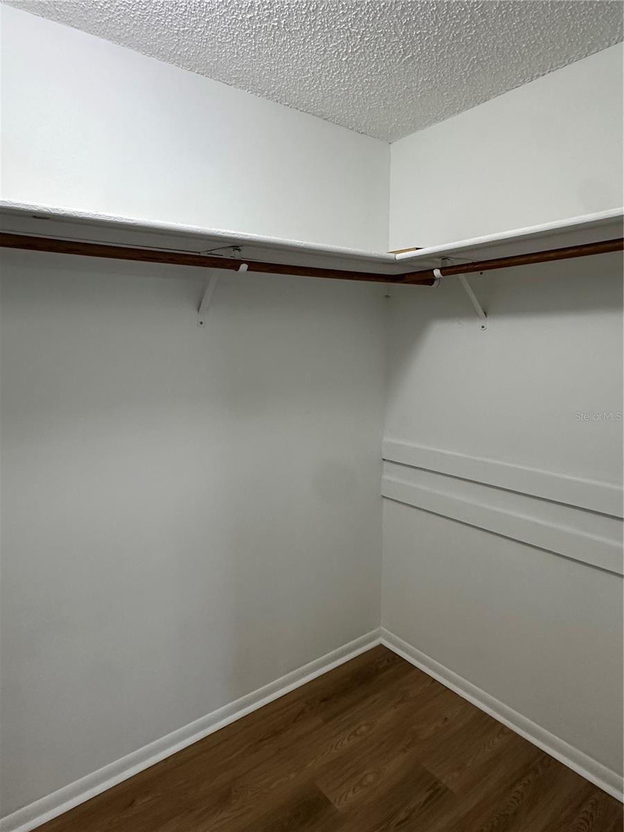 VASTAVIA - Residential