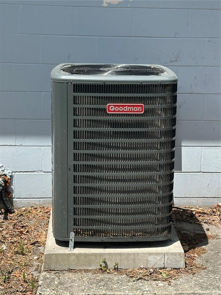 VASTAVIA - Residential