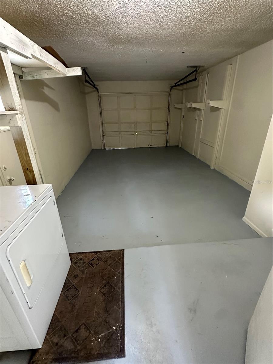 VASTAVIA - Residential