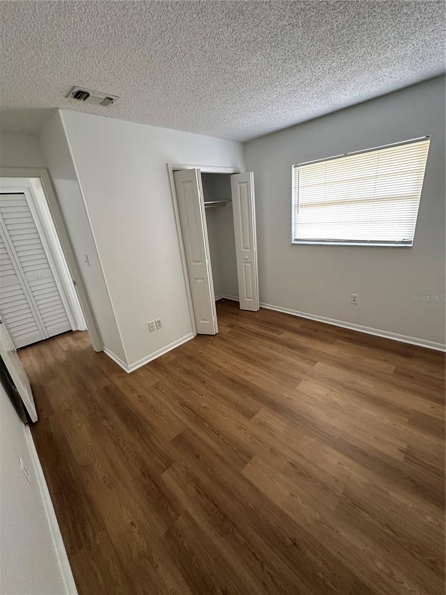 VASTAVIA - Residential