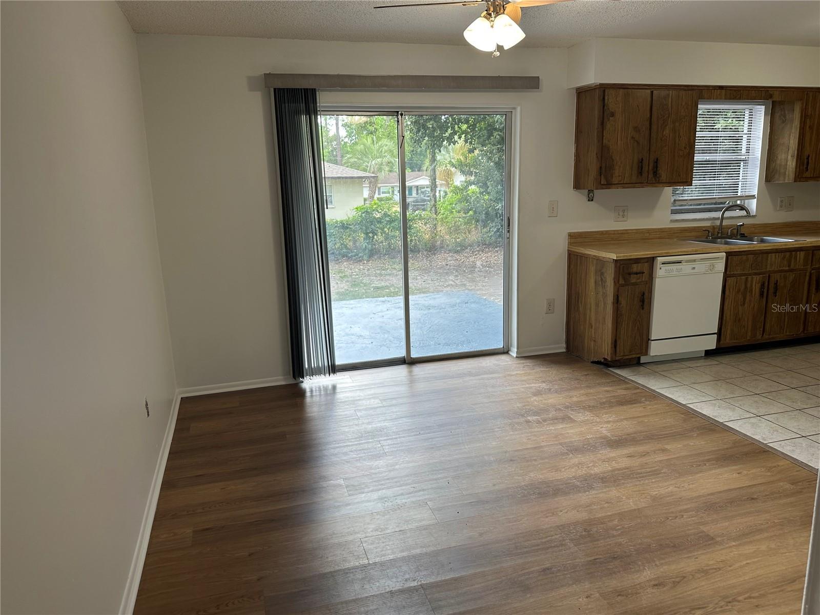 VASTAVIA - Residential