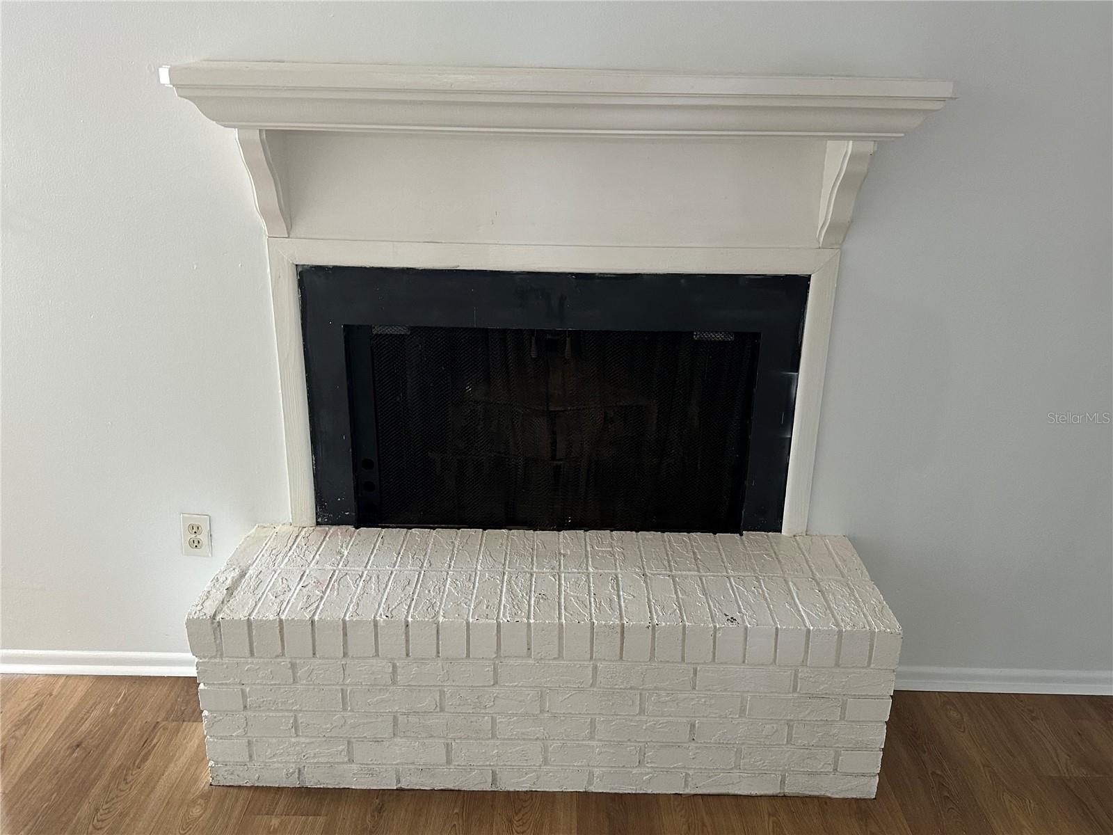 VASTAVIA - Residential