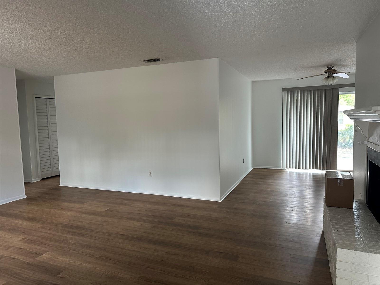 VASTAVIA - Residential