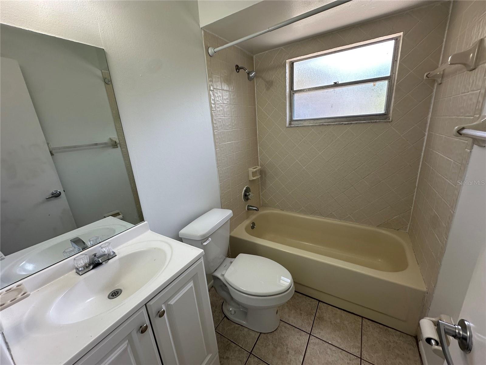 VASTAVIA - Residential